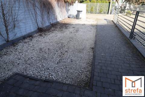 Segment/mieszkanie obok Politechniki bezczynszowe