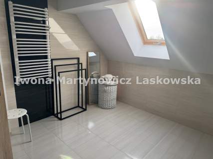 REZERWACJA