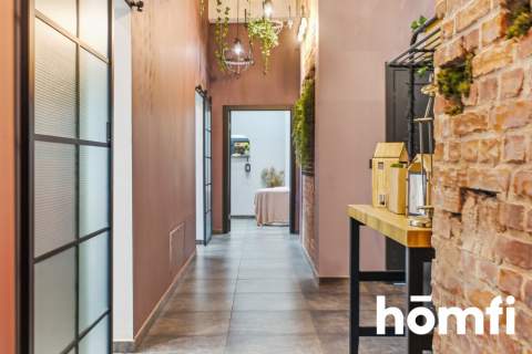 Okazja Dochodowe SPA przestrzeń biurowa