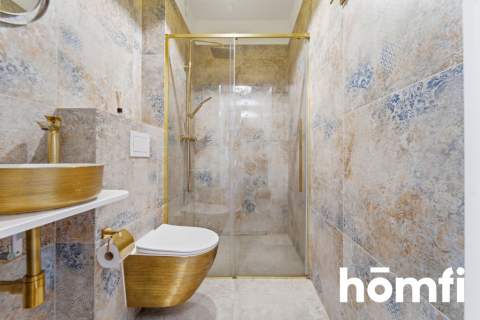 APARTAMENT 100m Z OGRÓDKIEM, BIELSKO-BIAŁA