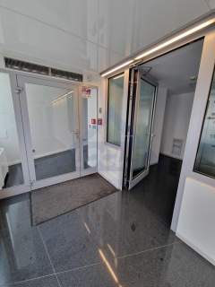 Do wynajęcia biuro 254 m2 Sadyba