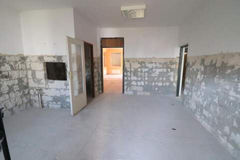 Na sprzedaż dom w zabudowie szeregowej Pisz ul Rybacka 5C