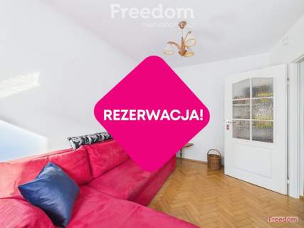 6 pokoi przy Politechnice - inwestycja
