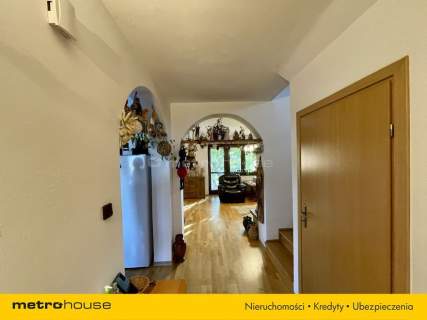 Dom 160 m , garaż w bryle, spokojna okolica Dylewo