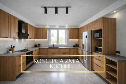 Dom na sprzedaż Nowy Sącz-Zawada