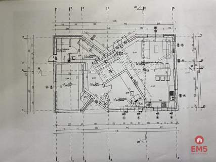 Dom na sprzedaż, 190 m2, Sochonie