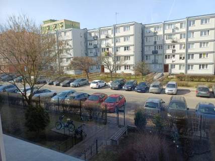 Płock, 2 pokojowe z możliwością zamieszkania od zaraz bez