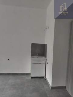 Na wynajem lokal pod działaność usługową, sklep, gabinet