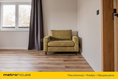 Luksusowe Apartamenty na wynajem- Charzykowy