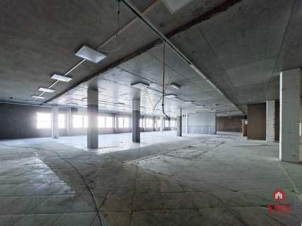 Lokal użytkowy 490 m2. Nowe Miasto.