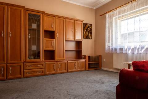 Wyjątkowe mieszkanie w Rogoźnie blisko jeziora