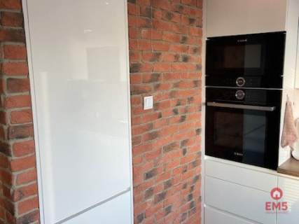 Okazja piękny apartament 3 pokojowy