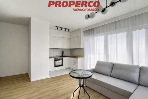 Mieszkanie 3 pok, 59 m2, Centrum, ul. Romualda