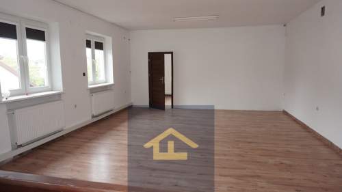 Obiekt do wynajęcia, 255 m2, Otwock