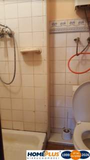 Działka budowlana o pw. 11604 m2.