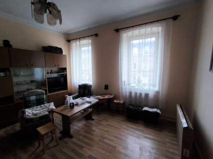 Sprzedam kawalerkę Będzin Grodziec