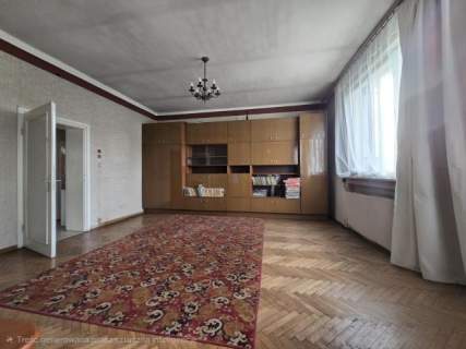 Mieszkanie na sprzedaż, 136,51 m2, Sosnowiec