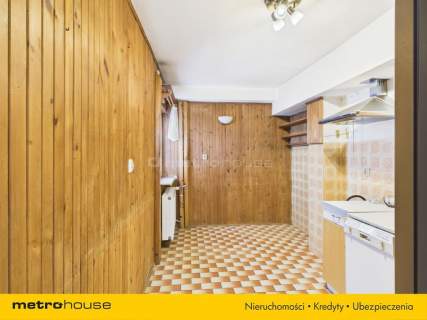3 pokoje, 70 m Mokotów, Staw pod Warszawianką