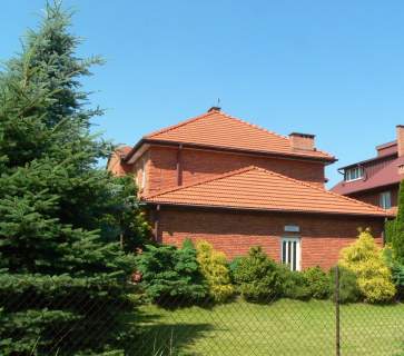 Sprzedam dom gotowy do zamieszkania 440m2 Kozienice
