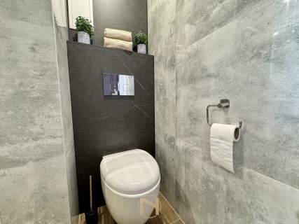 Mieszkanie na sprzedaż, 35 m2, Gorzów Wielkopolski