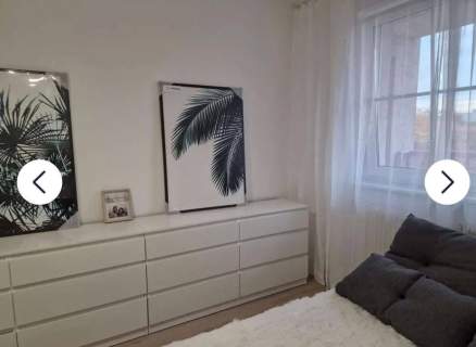 Sprzedam komfortowe 2 pokojowe