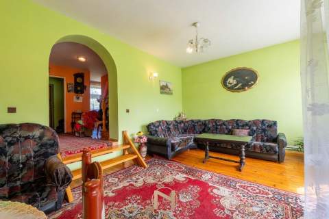 Dom na sprzedaż, 180,7 m2, Bolemin