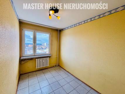 4 pokoje 68,93 m balkon winda os. Pułanki Ostrowiec