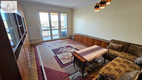 1800 zł opłaty 63m2 Bartodzieje Do wprowadzenia 