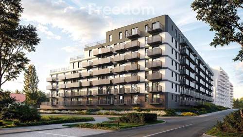 Apartament w centrum Gdańska