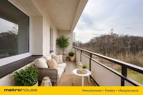 Mieszkanie na sprzedaż, 40,5 m2, Radzionków
