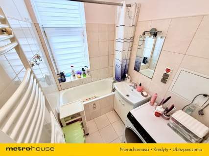 Bezczynszowe mieszkanie 59m2 w centrum Bielska.