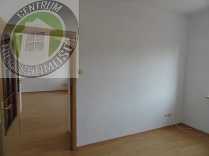 Mieszkanie na sprzedaż, 47 m2, Nowy Sącz