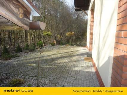 Dom na sprzedaż, 150 m2, Puszczykowo