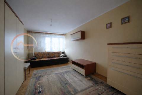 Fordon,3pokoje 63,57m ,piwnica 7m , loggia,3piętro