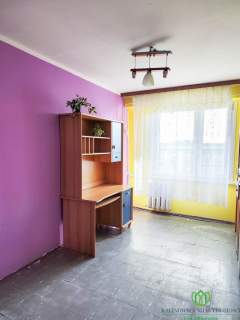 Rodzinne mieszkanie 72,1 m - świetna lokalizacja