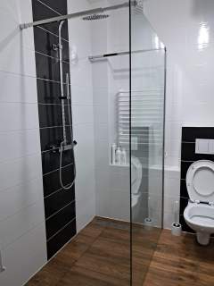 Mieszkanie 50m2 w centrum Bochni