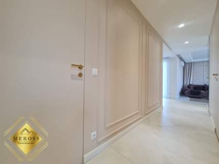 wynajem/apartament/premium/wysoki standard/czynsz0
