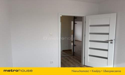 Urządź mieszkanie po swojemu, tutaj to proste.