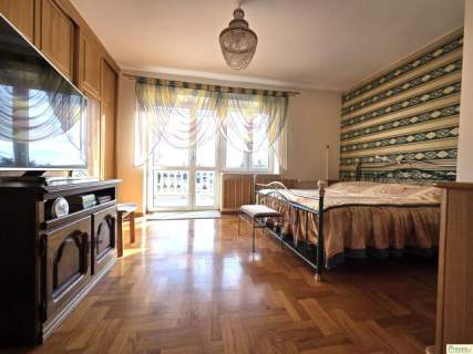 Duży potencjał inwestycyjny. Budynek 264 m2 działka 14 arów -...