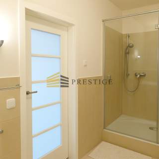 Elegancki apartament 153m2 z przestronnym salonem 