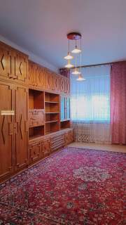 Mieszkanie 65 m2 parter 3 pokoje ul. Ogrodowa