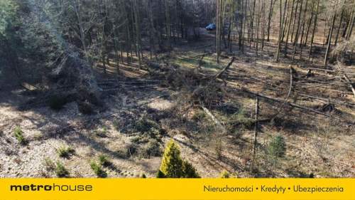 Działki Budowlane w otoczeniu natury, Słowak