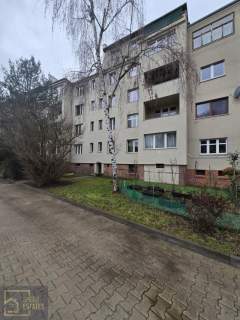  Gotowy biznes 3 kawalerki Wysokie ROI obok Politechnika 