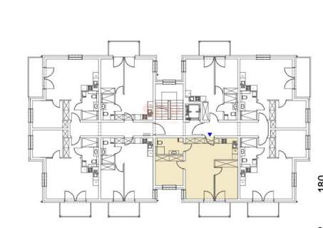 Komfortowy apartament w Białej Dolinie STERFA SPA