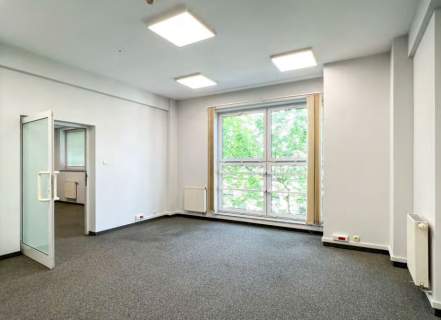 Biuro do wynajęcia, 34 m2, Sopot