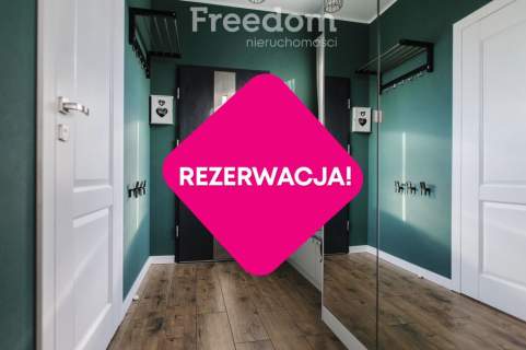 Dzień pokazowy 25.03.2026r środa