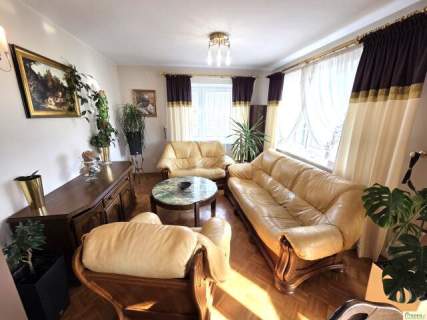 Duży potencjał inwestycyjny. Budynek 264 m2 działka 14 arów -...