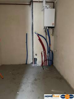 0%, 154 m z poddaszem, blisko Radzymina i S8