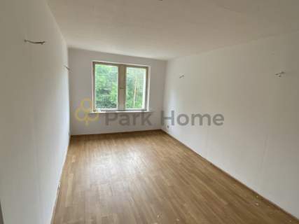Kawalerka 30,70m2 2 Piętro Pod Inwestycje