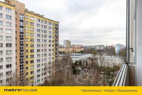 Rozkładowe 3 pok.z loggią i osobna kuchnią